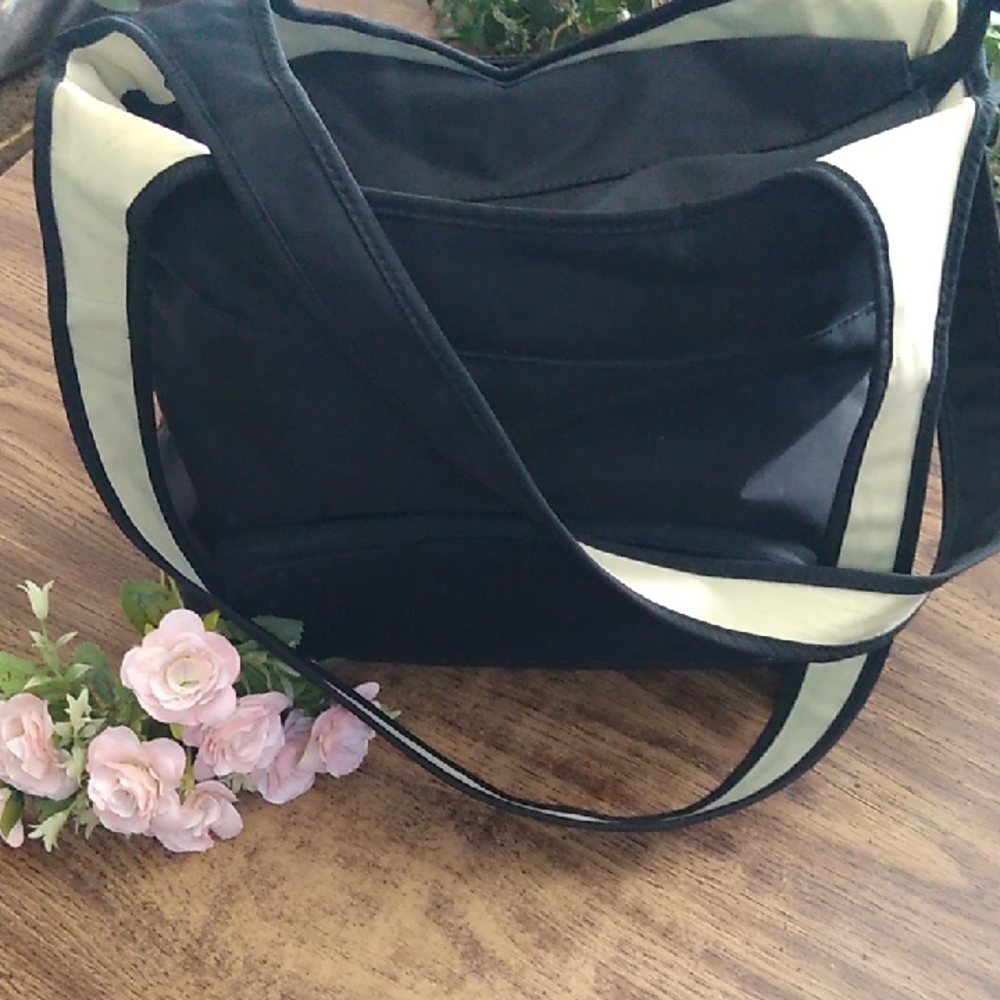 Medela Bag And Accessories